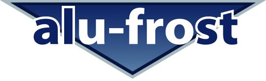 logo-Alufrost1